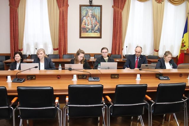 Deficiențe în gestionarea Fondului Național pentru Mediu – Ce relevă un raport al Curții de Conturi