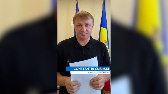 Facturi la gaze cu probleme – Sute de consumatori reclamă sume și consumuri greșite – Deputatul Cuiumju sesizează ANRE