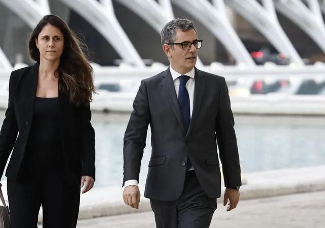 La renovación del presidente y tres magistrados del Constitucional abre otro frente entre el PSOE y el PP
