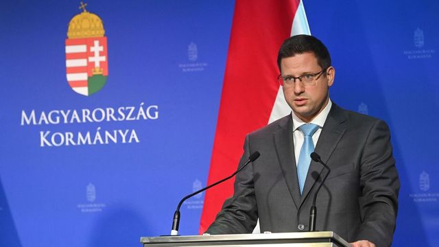 Hamarosan érkeznek a kormány bejelentései