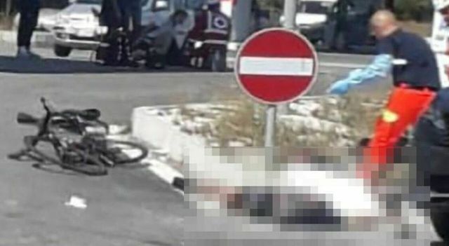 Incidente mortale a Senigallia, due ciclisti investiti e uccisi