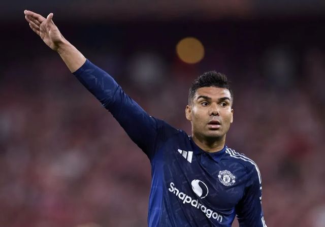 La larga y costosa travesía por el desierto del Manchester United