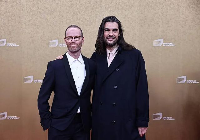 'Sirat' obtiene cinco Premios del Cine Europeo