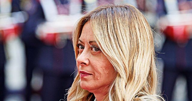 Meloni oggi a Parigi, Europa discute piano per Stretto di Hormuz