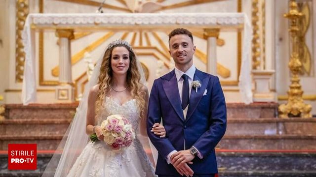 Soția lui Diogo Jota a scris primul mesaj după moartea fulgerătoare a jucătorului de la Liverpool