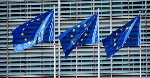 Comisia Europeană dă undă verde celei de-a patra cereri de plată a României, de 2,62 miliarde de euro