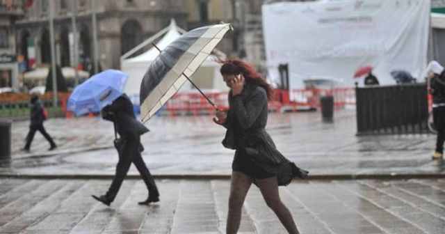 Vremea se schimbă. Prognoza meteorologilor pentru următoarele două săptămâni