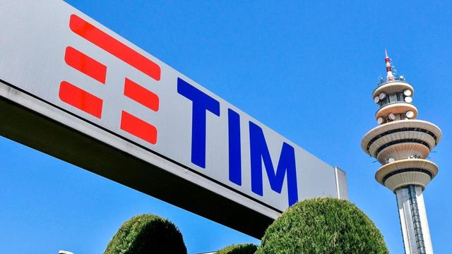 La Corte di Cassazione conferma la restituzione del canone a Tim