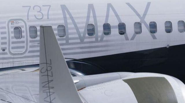 Boeing 737 Max non ha superato decine di verifiche in Usa