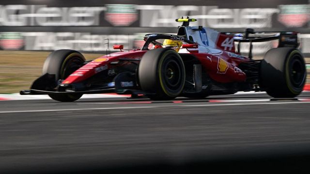 Formula Uno, cancellati i Gran Premi di Bahrein e Arabia Saudita per la guerra in Iran