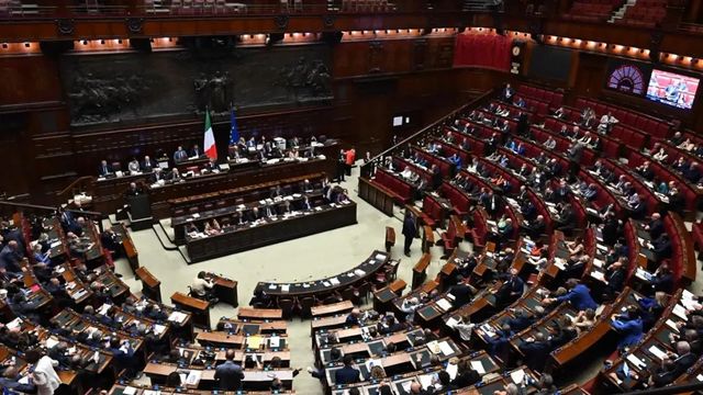 Separazione carriere, ok alla riforma dalla Commissione della Camera