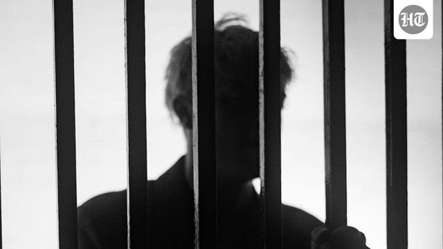 Indian-origin doctor sentenced to 14 years in prison for medical fraud in US