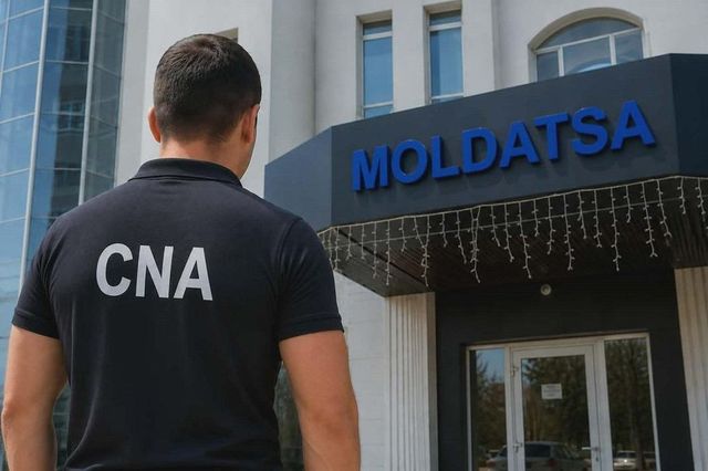 CNA a depistat nereguli grave la MoldATSA: zeci de angajări fără concurs, premii acordate discreționar și milioane cheltuite pe instruiri