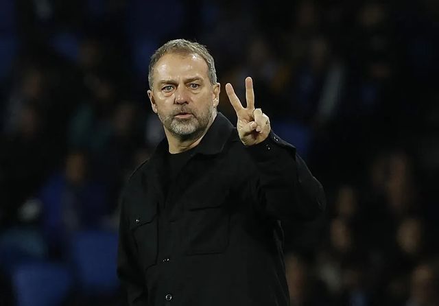 El Barça ve el vaso medio lleno