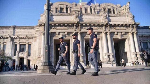 Capodanno, Milano inaugura le zone rosse e piazza Maggiore a Bologna sarà a numero chiuso