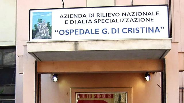 Si allontana da ospedale, 13enne violentata dopo aver bevuto