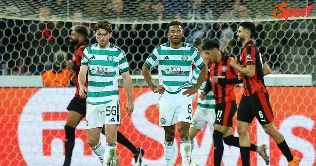 Freiburg se v Evropské lize naladil na Plzeň výhrou v Nice