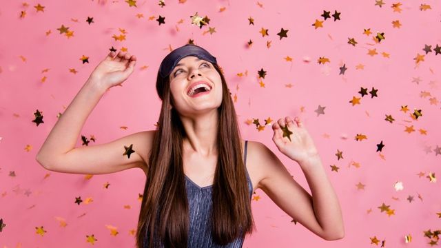 Президентът ще връчи първия мандат за ново правителство след Нова година