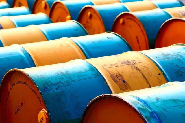 Venezuela zvažuje odchod z ropného kartelu OPEC, který spoluzaložila