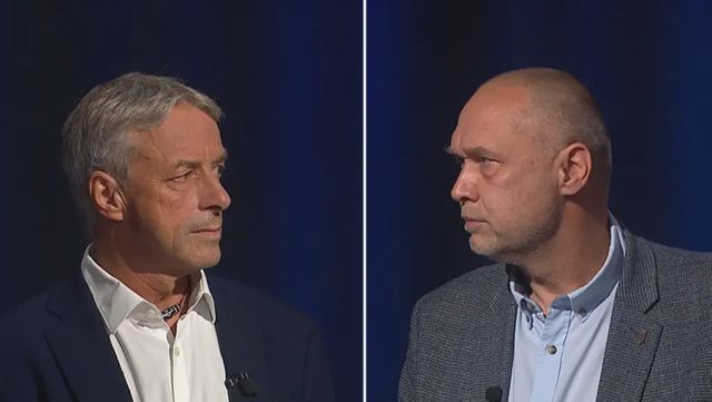Hejtman Kuba vyzval premiéra Babiše, aby upustil od přesunu agendy protidrogové politiky z Úřadu vlády na Ministerstvo zdravotnictví