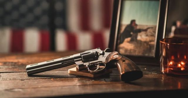 Česká zbrojovka chce vstoupit na amsterodamskou burzu Euronext