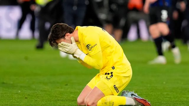 El Southampton, expulsado del 'playoff' de ascenso a la Premier por espionaje