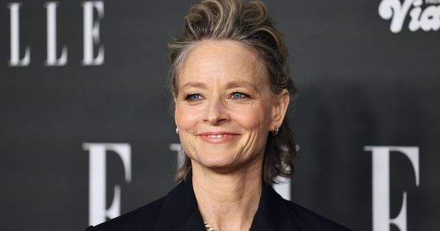 Jodie Foster szerint nagyon idegesítő együtt dolgozni a Z generációval