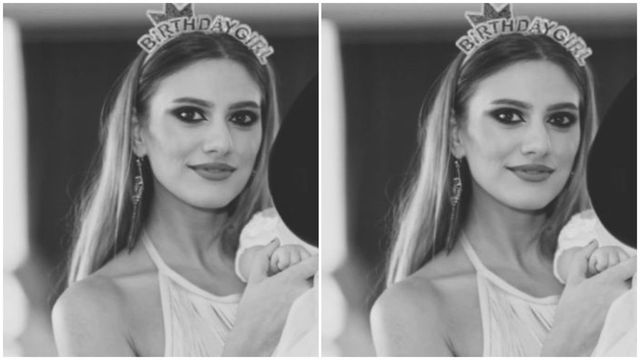 Asistentă de 32 de ani, găsită moartă în propria casă. Apropiații spun că îi era teamă că își va pierde copilul