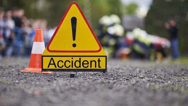 Un bărbat a fost găsit mort pe traseul Chișinău–Hîncești