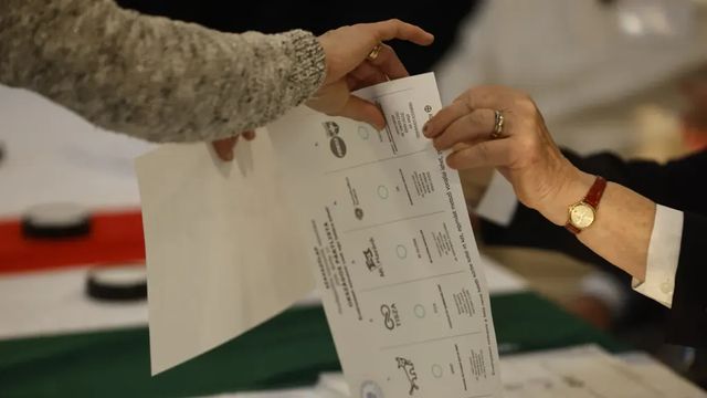 Rendkívül veszélyes, amit az ellenzék ajánl - figyelmeztetett Orbán Balázs