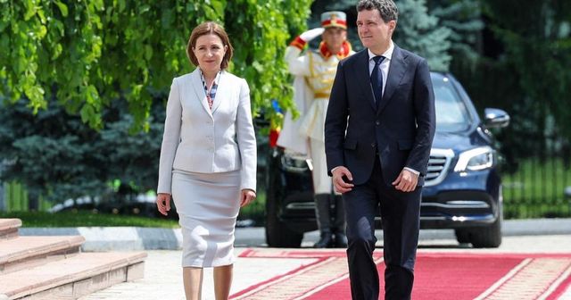 Sondaj Avangarde: Românii și banii pentru Apărare