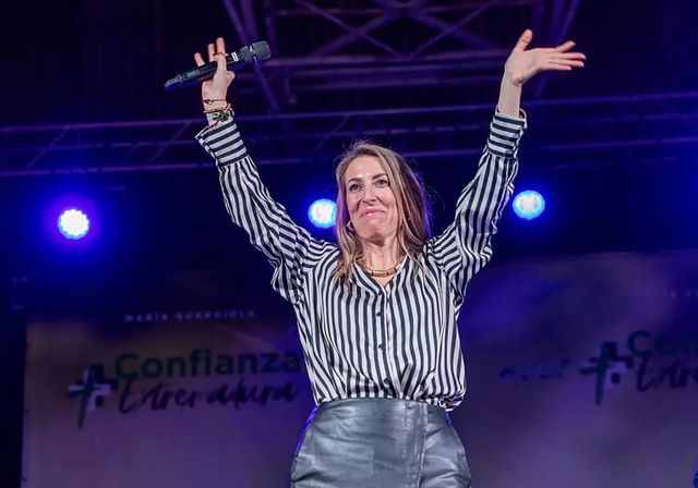 Extremadura vota este domingo en clave nacional