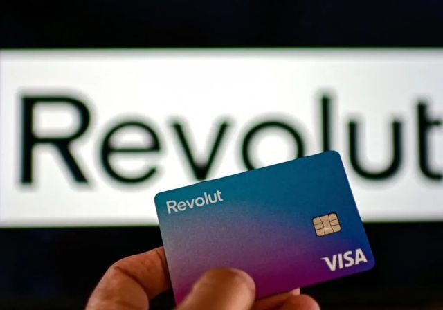 Los neobancos rompen el mercado y dan el 'sorparsso' en la captación de nuevos clientes