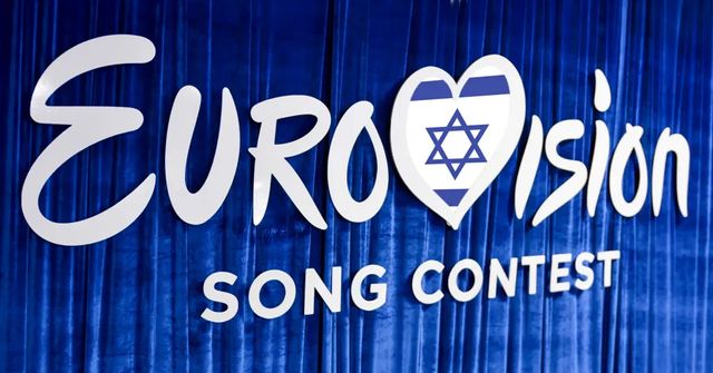 Čtyři země odstupují z Eurovize kvůli účasti Izraele