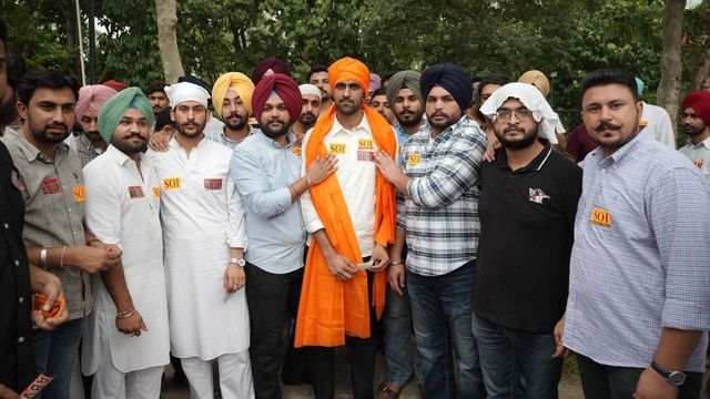What ABVP’s Panjab University win means for 2027 Punjab polls