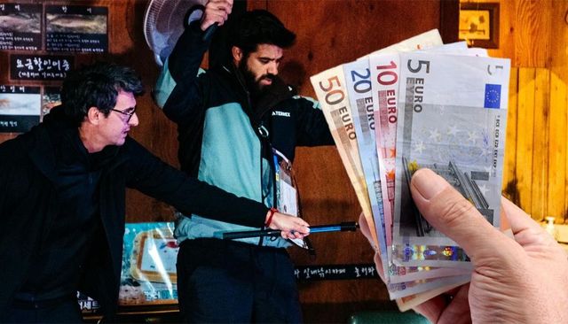 Gabi Tamaș, mesaj emoționant după victoria la Asia Express. Ce le-a transmis adversarilor, Ștefan Floroaica și Alexandru Ion