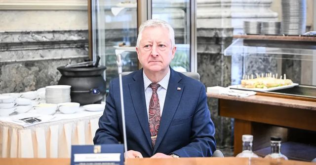 Armáda chce do roku 2028 pořídit 3 tisíce dronů, řekl ministr Zůna