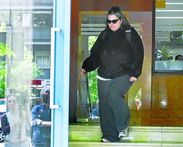 El juez Calama cita como investigadas a las hijas de Zapatero el próximo 30 de noviembre