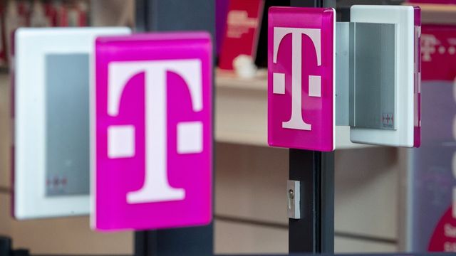 Megszünteti egyik szolgáltatását a Telekom