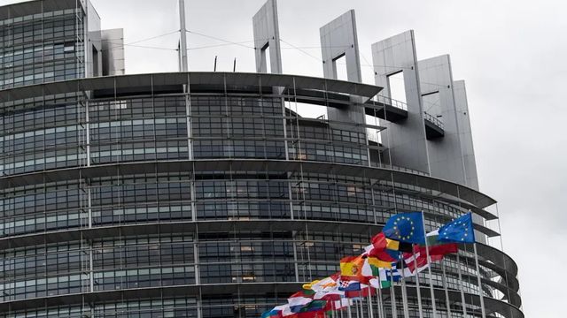 Regolamento rimpatri Ue, via libera agli hub nei Paesi terzi