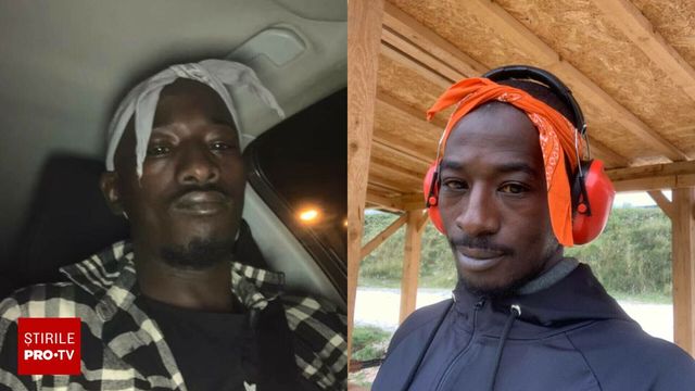 Unul dintre suspecții jafului de la Luvru este vedetă pe TikTok. În trecut a fost paznic la alt muzeu - presă