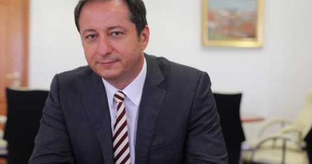 Vicepreședinte ASF: Moment istoric pentru sistemul de pensii private din România