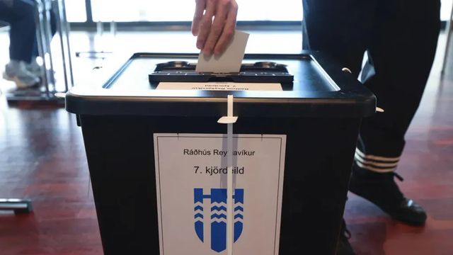 Island v referendu odmítl obnovit rozhovory o přístupu do EU