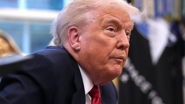 Планът на Тръмп или планът на ЕС – възможен ли е мир в Украйна