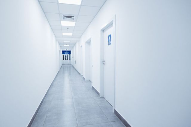 Zeci de spitale din Chișinău și Bălți vor fi renovate cu sprijinul Uniunii Europene