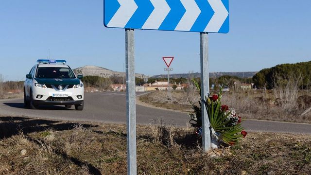 La jueza del caso de Traspinedo investiga si el sospechoso es inimputable por consumo de drogas