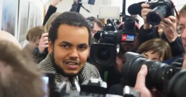 Policie navrhla obžalovat Feriho z dalšího znásilnění