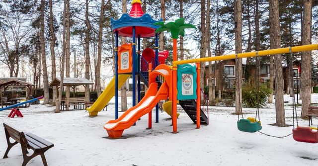 Rendkívüli iskolai szünet, online oktatás az időjárás miatt