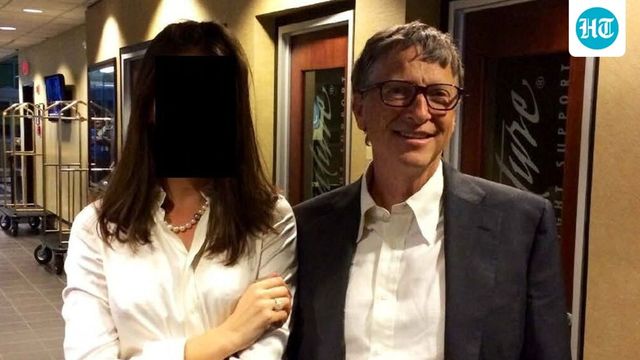 Democrats release dozens more new images from Jeffrey Epstein estate