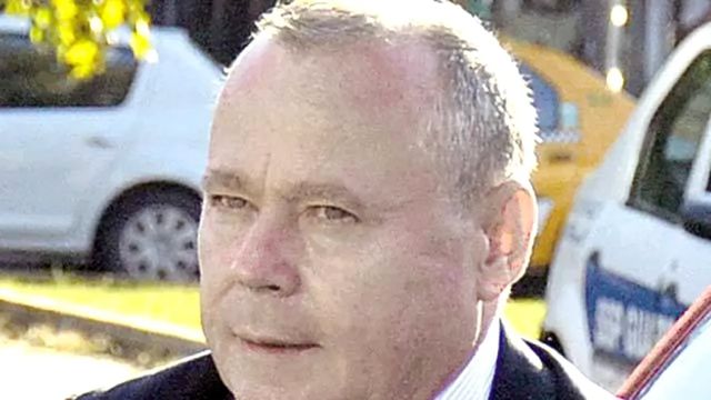 Ioan Bendei, afaceristul care a lucrat ani de zile în conducerea Digi România, a murit la 67 de ani